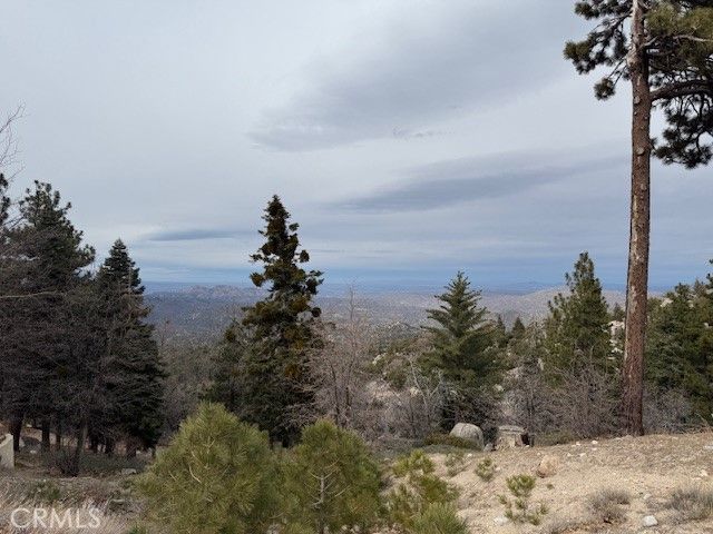 33149 Holcomb Creek Drive, Green Valley Lake, CA 92341