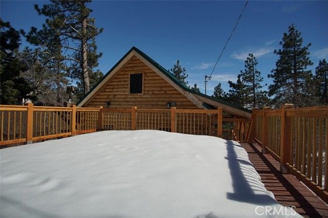 33149 Holcomb Creek Drive, Green Valley Lake, CA 92341