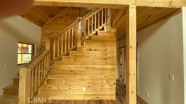 33149 Holcomb Creek Drive, Green Valley Lake, CA 92341