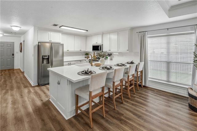 1014 Bougainvillea Street, College Station, TX 77845