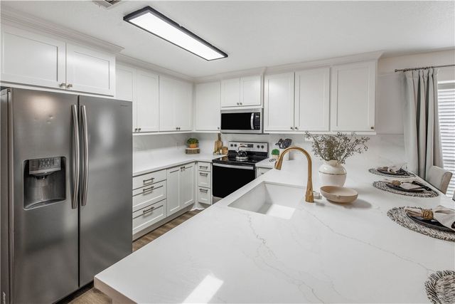 1014 Bougainvillea Street, College Station, TX 77845