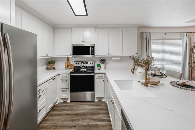 1014 Bougainvillea Street, College Station, TX 77845