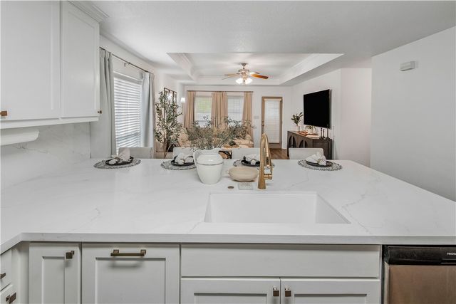1014 Bougainvillea Street, College Station, TX 77845