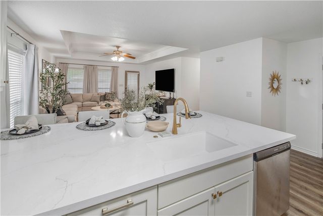 1014 Bougainvillea Street, College Station, TX 77845