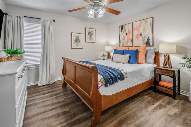 1014 Bougainvillea Street, College Station, TX 77845