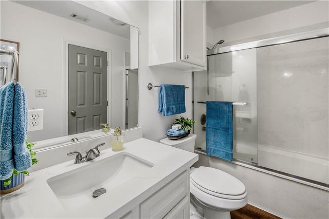 1014 Bougainvillea Street, College Station, TX 77845
