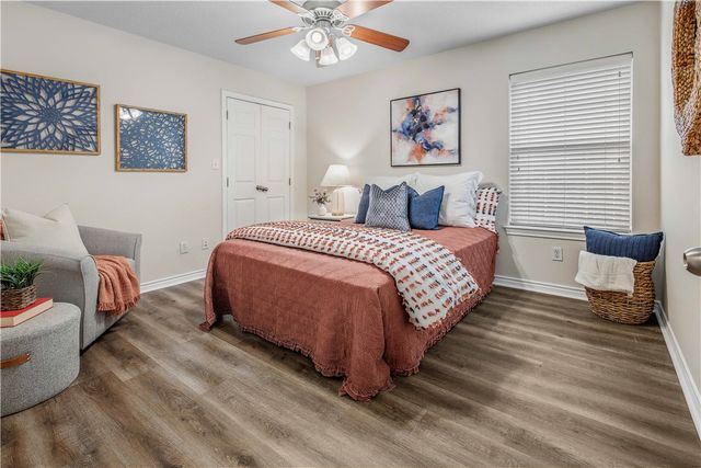 1014 Bougainvillea Street, College Station, TX 77845