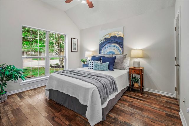 1014 Bougainvillea Street, College Station, TX 77845