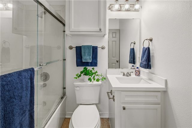 1014 Bougainvillea Street, College Station, TX 77845