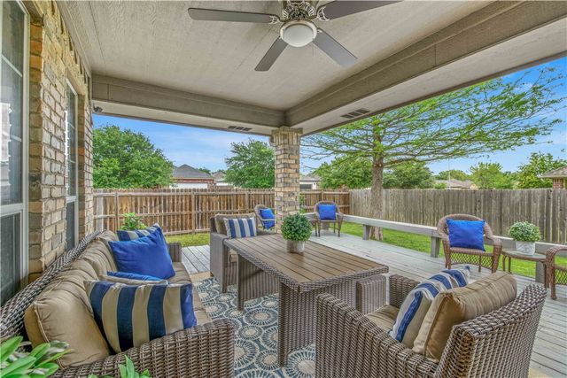 1014 Bougainvillea Street, College Station, TX 77845