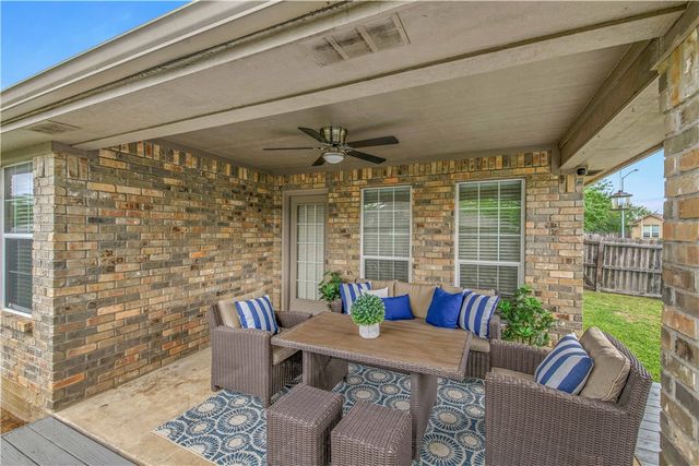 1014 Bougainvillea Street, College Station, TX 77845