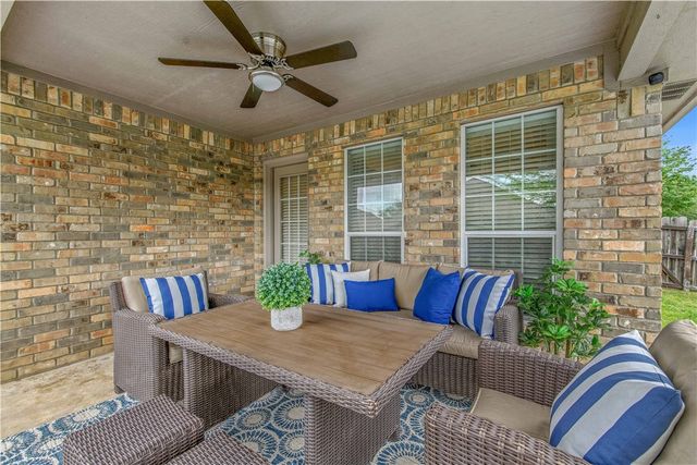 1014 Bougainvillea Street, College Station, TX 77845