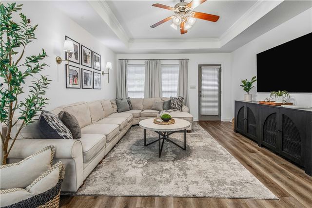 1014 Bougainvillea Street, College Station, TX 77845
