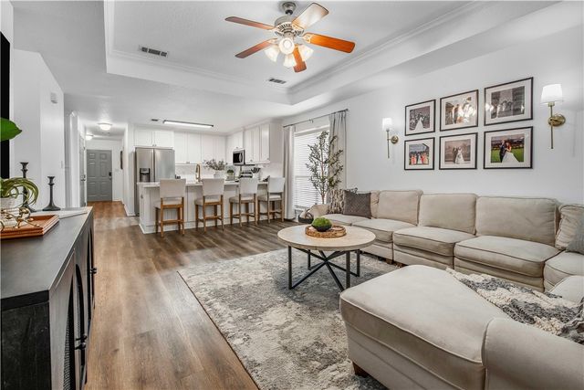 1014 Bougainvillea Street, College Station, TX 77845