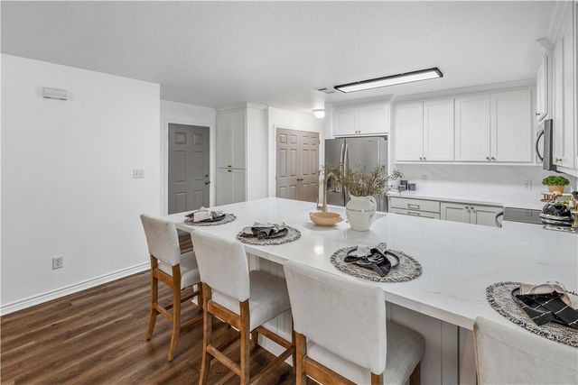 1014 Bougainvillea Street, College Station, TX 77845