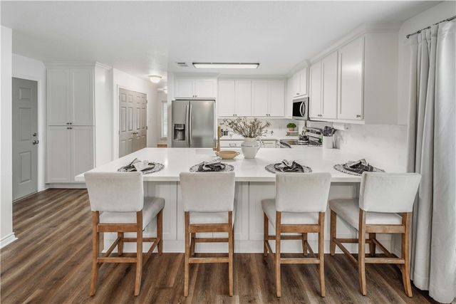 1014 Bougainvillea Street, College Station, TX 77845