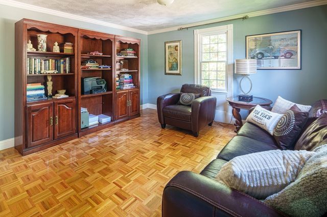 12 Clarridge Circle, Milford, MA 01757