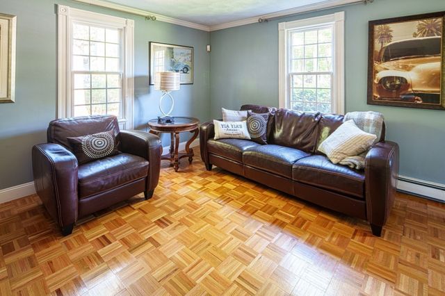 12 Clarridge Circle, Milford, MA 01757