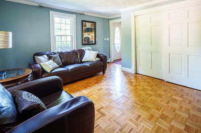 12 Clarridge Circle, Milford, MA 01757
