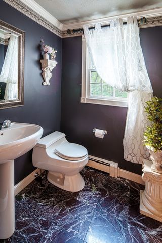 12 Clarridge Circle, Milford, MA 01757