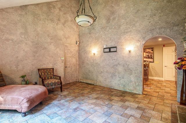 12 Clarridge Circle, Milford, MA 01757
