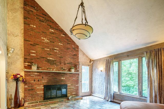 12 Clarridge Circle, Milford, MA 01757