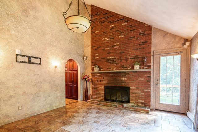 12 Clarridge Circle, Milford, MA 01757