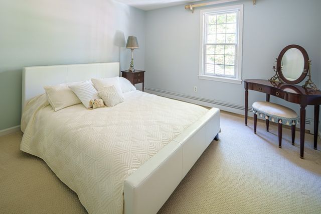 12 Clarridge Circle, Milford, MA 01757
