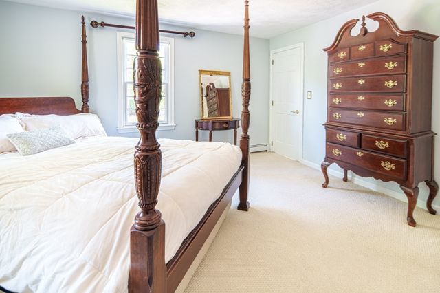 12 Clarridge Circle, Milford, MA 01757