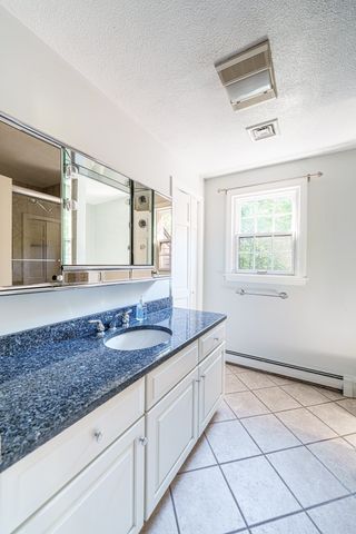 12 Clarridge Circle, Milford, MA 01757