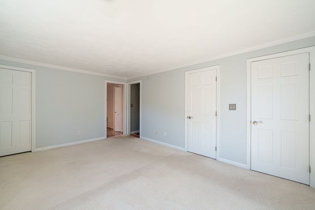 12 Clarridge Circle, Milford, MA 01757