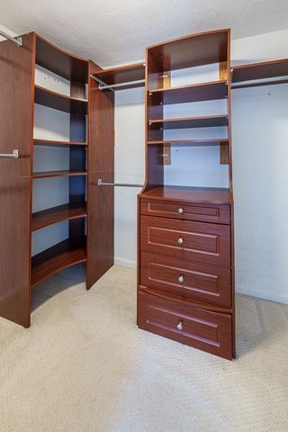 12 Clarridge Circle, Milford, MA 01757