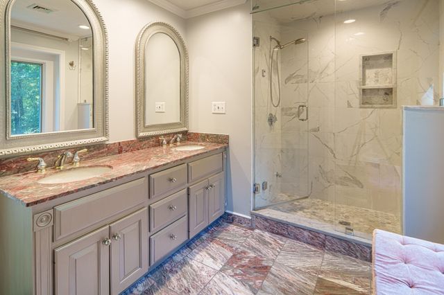 12 Clarridge Circle, Milford, MA 01757