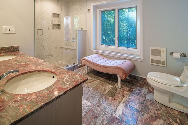 12 Clarridge Circle, Milford, MA 01757