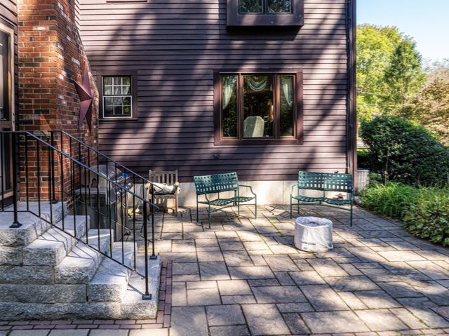 12 Clarridge Circle, Milford, MA 01757