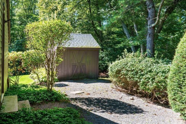 12 Clarridge Circle, Milford, MA 01757