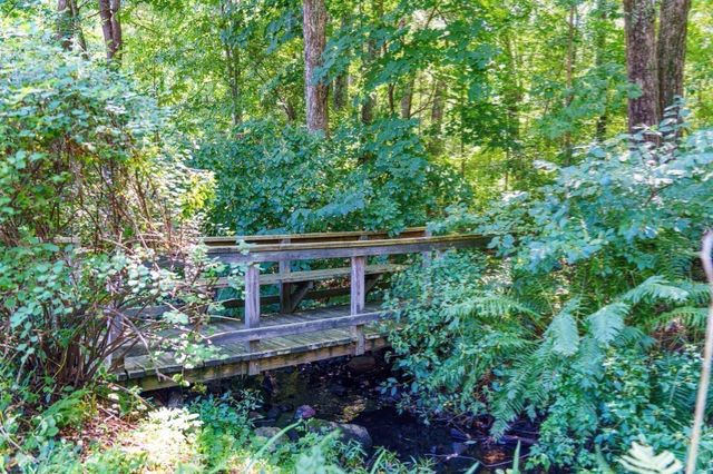12 Clarridge Circle, Milford, MA 01757