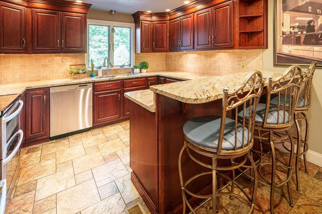 12 Clarridge Circle, Milford, MA 01757