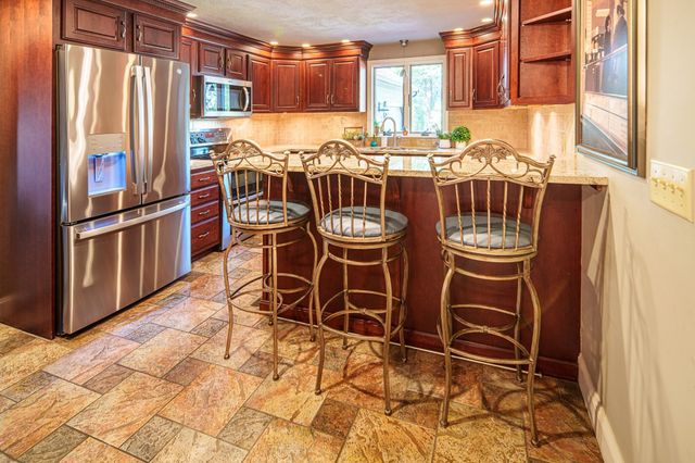 12 Clarridge Circle, Milford, MA 01757