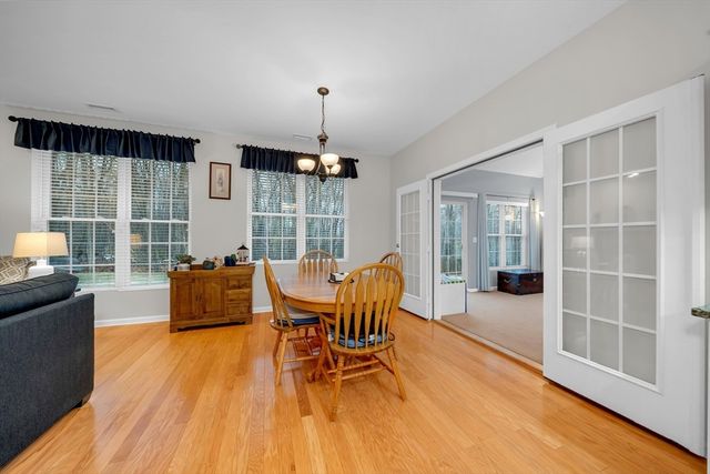 11 Summerfield Drive 11, Uxbridge, MA 01569