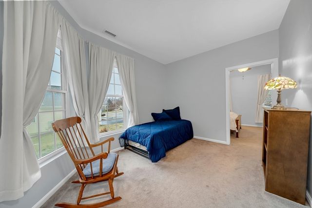 11 Summerfield Drive 11, Uxbridge, MA 01569