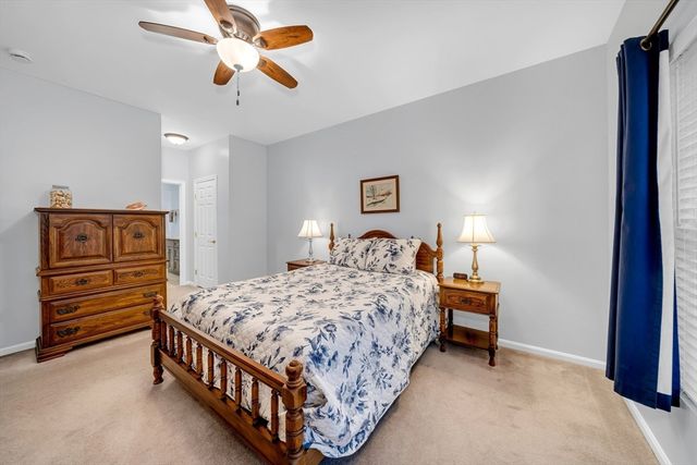 11 Summerfield Drive 11, Uxbridge, MA 01569