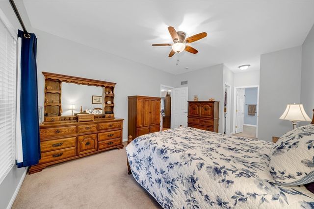 11 Summerfield Drive 11, Uxbridge, MA 01569