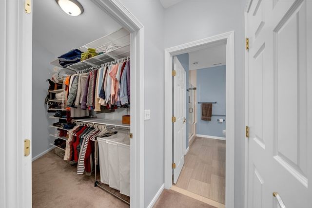 11 Summerfield Drive 11, Uxbridge, MA 01569