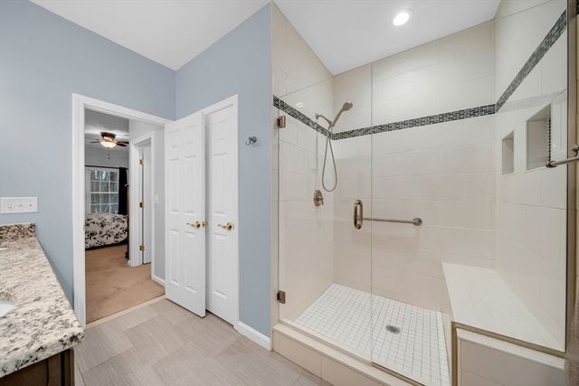 11 Summerfield Drive 11, Uxbridge, MA 01569