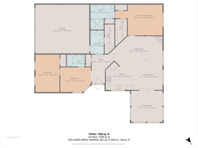 11 Summerfield Drive 11, Uxbridge, MA 01569