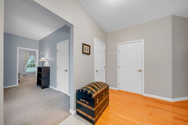 11 Summerfield Drive 11, Uxbridge, MA 01569