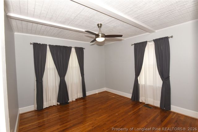 513 Godwin Avenue, Lumberton, NC 28358
