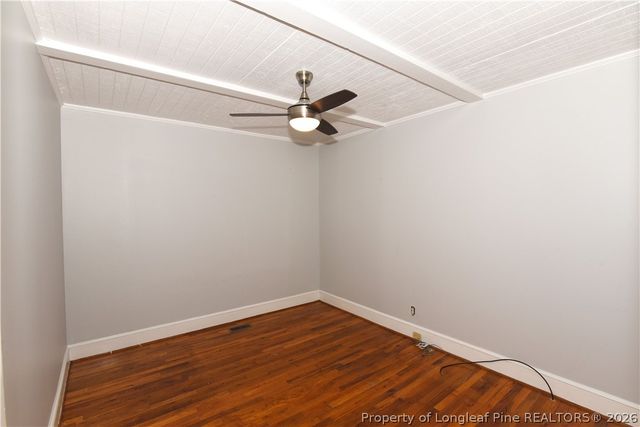 513 Godwin Avenue, Lumberton, NC 28358
