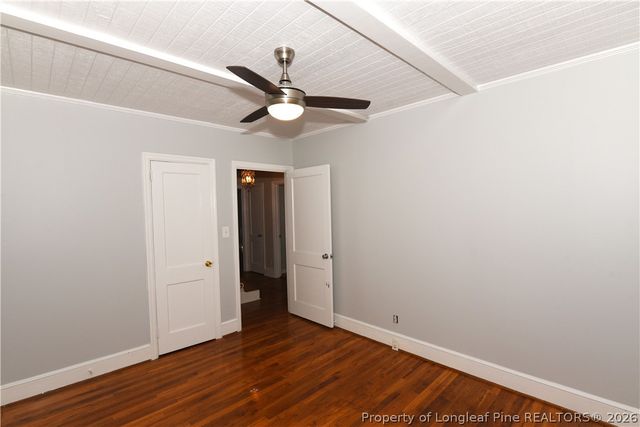 513 Godwin Avenue, Lumberton, NC 28358